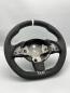 Preview: Fiat 500 Abarth Lenkrad neu beziehen
